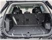 2026 GMC Terrain Denali (Stk: 42856) in Georgetown - Image 14 of 30