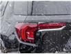 2026 GMC Terrain Denali (Stk: 42856) in Georgetown - Image 15 of 30