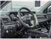 2026 GMC Terrain Denali (Stk: 42856) in Georgetown - Image 16 of 30