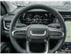 2026 GMC Terrain Denali (Stk: 42856) in Georgetown - Image 17 of 30
