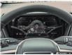 2026 GMC Terrain Denali (Stk: 42856) in Georgetown - Image 18 of 30