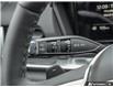 2026 GMC Terrain Denali (Stk: 42856) in Georgetown - Image 19 of 30