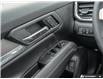2026 GMC Terrain Denali (Stk: 42856) in Georgetown - Image 20 of 30