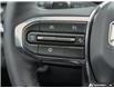 2026 GMC Terrain Denali (Stk: 42856) in Georgetown - Image 21 of 30