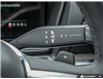 2026 GMC Terrain Denali (Stk: 42856) in Georgetown - Image 22 of 30