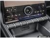 2026 GMC Terrain Denali (Stk: 42856) in Georgetown - Image 23 of 30