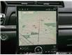 2026 GMC Terrain Denali (Stk: 42856) in Georgetown - Image 24 of 30