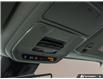 2026 GMC Terrain Denali (Stk: 42856) in Georgetown - Image 25 of 30