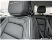 2026 GMC Terrain Denali (Stk: 42856) in Georgetown - Image 26 of 30