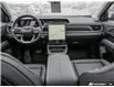 2026 GMC Terrain Denali (Stk: 42856) in Georgetown - Image 27 of 30