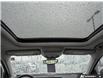 2026 GMC Terrain Denali (Stk: 42856) in Georgetown - Image 28 of 30