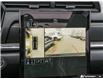 2026 GMC Terrain Denali (Stk: 42856) in Georgetown - Image 29 of 30