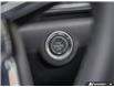 2026 GMC Terrain Denali (Stk: 42856) in Georgetown - Image 30 of 30