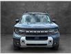 2026 Ford Bronco Sport Badlands (Stk: 0S6154) in Kamloops - Image 2 of 25