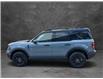 2026 Ford Bronco Sport Badlands (Stk: 0S6154) in Kamloops - Image 3 of 25