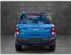 2026 Ford Bronco Sport Badlands (Stk: 0S6154) in Kamloops - Image 5 of 25