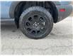2026 Ford Bronco Sport Badlands (Stk: 0S6154) in Kamloops - Image 6 of 25