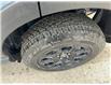2026 Ford Bronco Sport Badlands (Stk: 0S6154) in Kamloops - Image 7 of 25