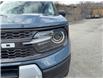 2026 Ford Bronco Sport Badlands (Stk: 0S6154) in Kamloops - Image 8 of 25