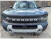 2026 Ford Bronco Sport Badlands (Stk: 0S6154) in Kamloops - Image 9 of 25