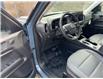 2026 Ford Bronco Sport Badlands (Stk: 0S6154) in Kamloops - Image 13 of 25