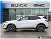 2026 Buick Envision Sport Touring (Stk: 42875) in Georgetown - Image 2 of 30