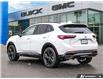 2026 Buick Envision Sport Touring (Stk: 42875) in Georgetown - Image 3 of 30