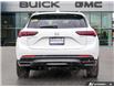 2026 Buick Envision Sport Touring (Stk: 42875) in Georgetown - Image 4 of 30