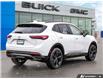 2026 Buick Envision Sport Touring (Stk: 42875) in Georgetown - Image 5 of 30