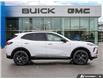 2026 Buick Envision Sport Touring (Stk: 42875) in Georgetown - Image 6 of 30