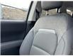 2026 Ford Bronco Sport Badlands (Stk: 0S6154) in Kamloops - Image 20 of 25