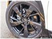 2026 Buick Envision Sport Touring (Stk: 42875) in Georgetown - Image 9 of 30