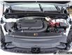 2026 Buick Envision Sport Touring (Stk: 42875) in Georgetown - Image 11 of 30