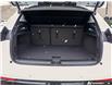 2026 Buick Envision Sport Touring (Stk: 42875) in Georgetown - Image 14 of 30