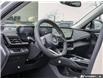 2026 Buick Envision Sport Touring (Stk: 42875) in Georgetown - Image 16 of 30
