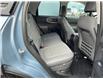 2026 Ford Bronco Sport Badlands (Stk: 0S6154) in Kamloops - Image 23 of 25