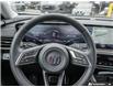 2026 Buick Envision Sport Touring (Stk: 42875) in Georgetown - Image 17 of 30