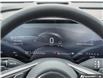 2026 Buick Envision Sport Touring (Stk: 42875) in Georgetown - Image 18 of 30