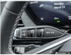 2026 Buick Envision Sport Touring (Stk: 42875) in Georgetown - Image 19 of 30
