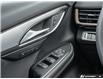 2026 Buick Envision Sport Touring (Stk: 42875) in Georgetown - Image 20 of 30