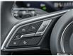 2026 Buick Envision Sport Touring (Stk: 42875) in Georgetown - Image 21 of 30