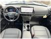 2026 Ford Bronco Sport Badlands (Stk: 0S6154) in Kamloops - Image 24 of 25