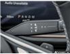 2026 Buick Envision Sport Touring (Stk: 42875) in Georgetown - Image 22 of 30