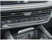 2026 Buick Envision Sport Touring (Stk: 42875) in Georgetown - Image 23 of 30