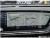 2026 Buick Envision Sport Touring (Stk: 42875) in Georgetown - Image 24 of 30