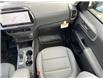 2026 Ford Bronco Sport Badlands (Stk: 0S6154) in Kamloops - Image 25 of 25