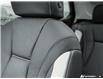 2026 Buick Envision Sport Touring (Stk: 42875) in Georgetown - Image 26 of 30