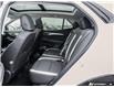 2026 Buick Envision Sport Touring (Stk: 42875) in Georgetown - Image 27 of 30