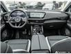 2026 Buick Envision Sport Touring (Stk: 42875) in Georgetown - Image 28 of 30