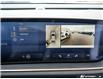2026 Buick Envision Sport Touring (Stk: 42875) in Georgetown - Image 30 of 30